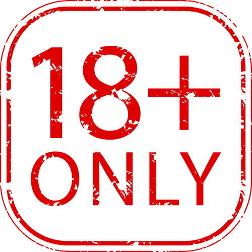 Randomname336